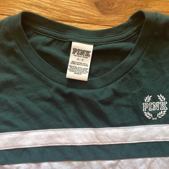 Victoria’s Secret top - Picture 2 of 4